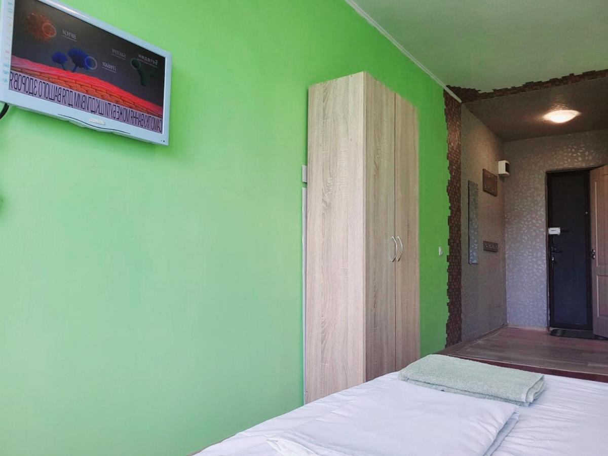 Квартира На Слобожанському Сomfort24 Slobozhansky 67 Avenue Dnipro Bagian luar foto